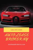 Auto Lease Broker NY image 2